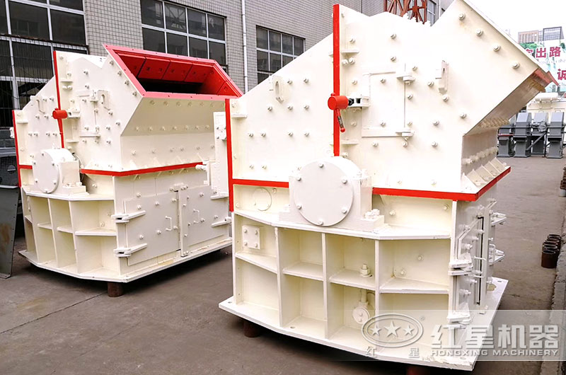 С��ϸ����ɰ��