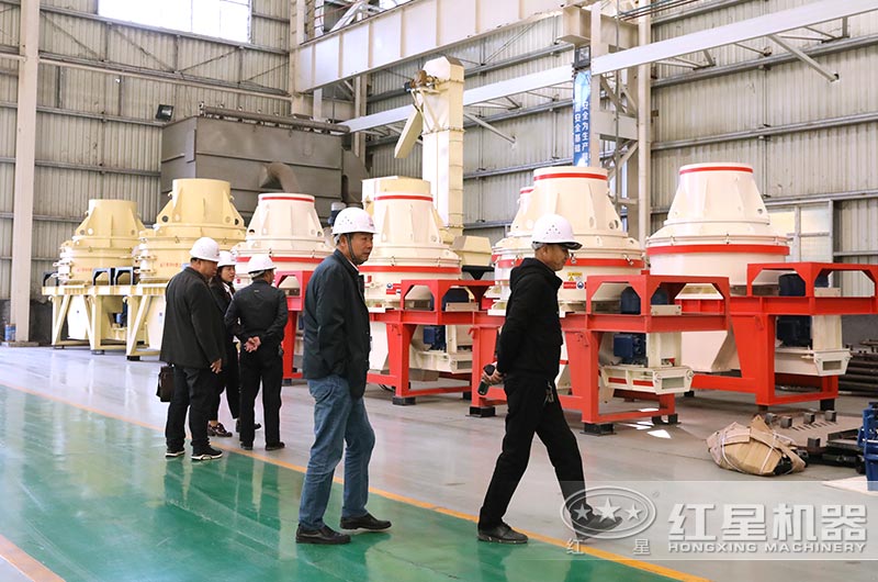 �ͻ������俼�졢ѡȡ�豸