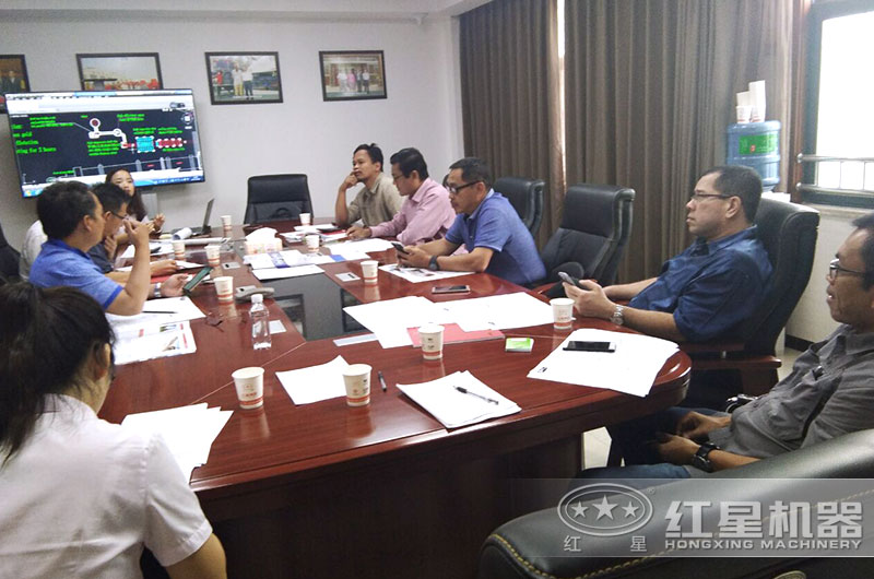 �ͻ�����ѡ���������ƶ���������