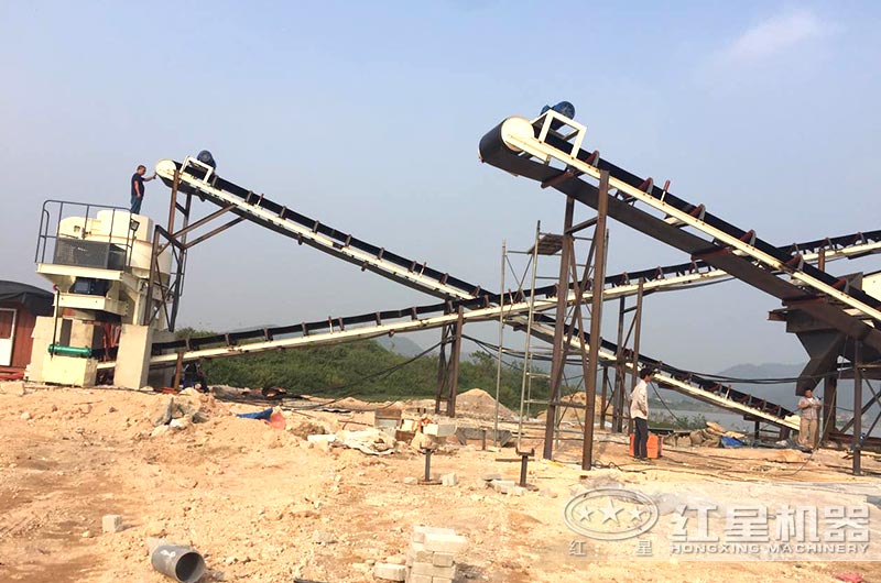 Խ���û��ֳ�ʵ��ͼ