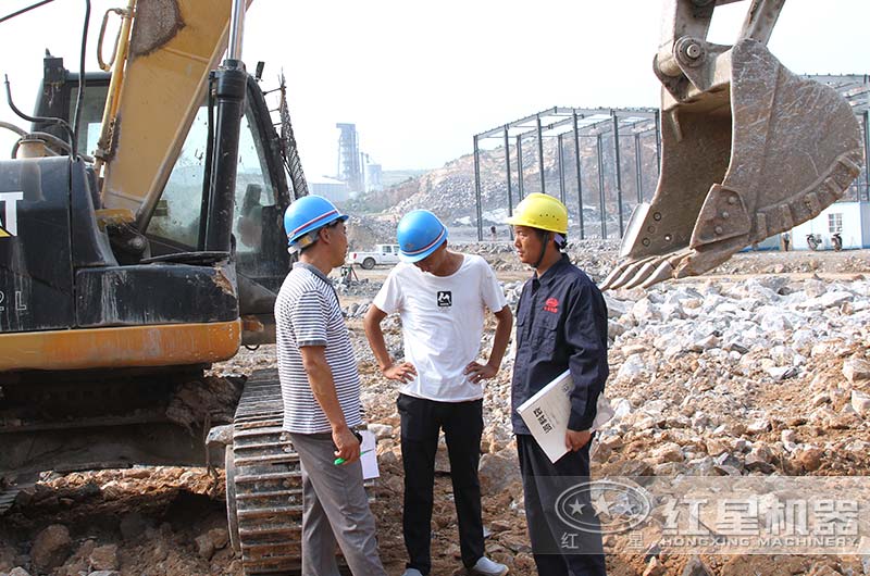 ��ʱ����ָ����װ������