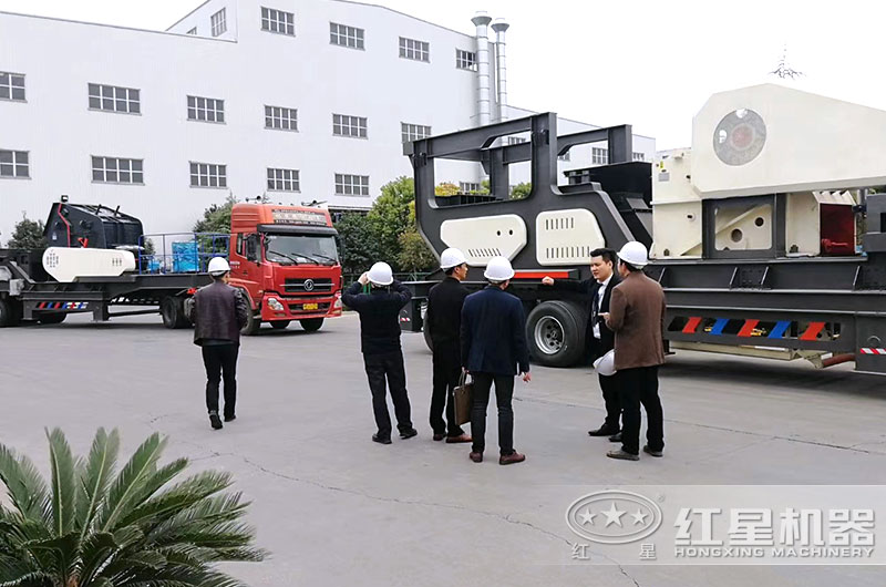 ������ͬ�ͻ��ι�