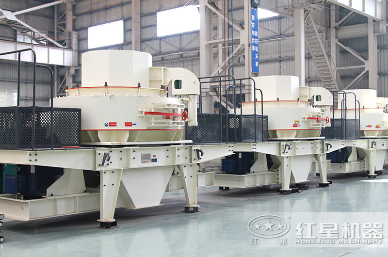 VSIС����ɳ��