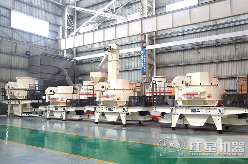 ʯ������ɰ���豸���ֻ�