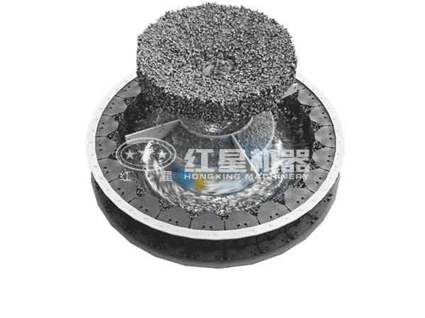 ��������ɰ������ԭ��ͼ