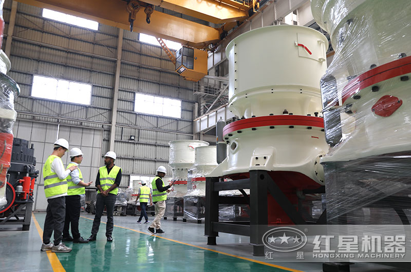 �ͻ�����ȫ���˽��豸