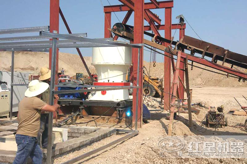 ���͵���ҺѹԲ׶�������ҵ�ֳ�