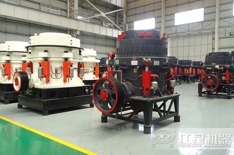 900Բ׶�����ʵ��ͼ