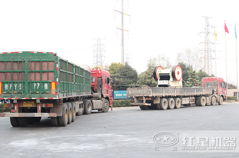 ʯ�������߷����ֳ�