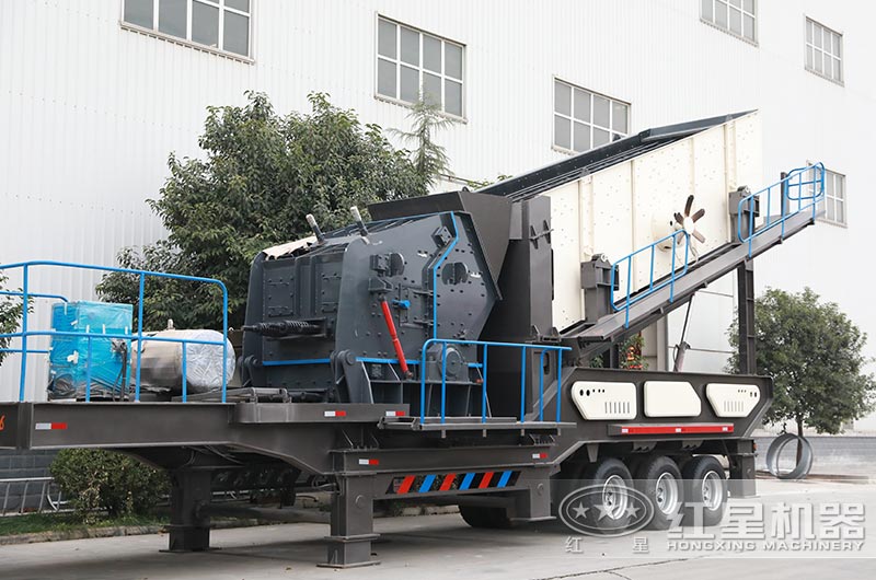 �ƶ�ʽ�����