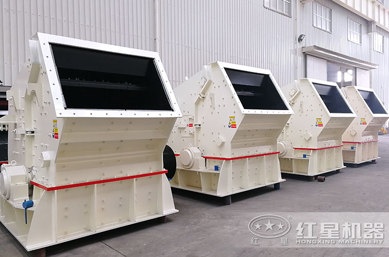 �ʽú��ʯ�����