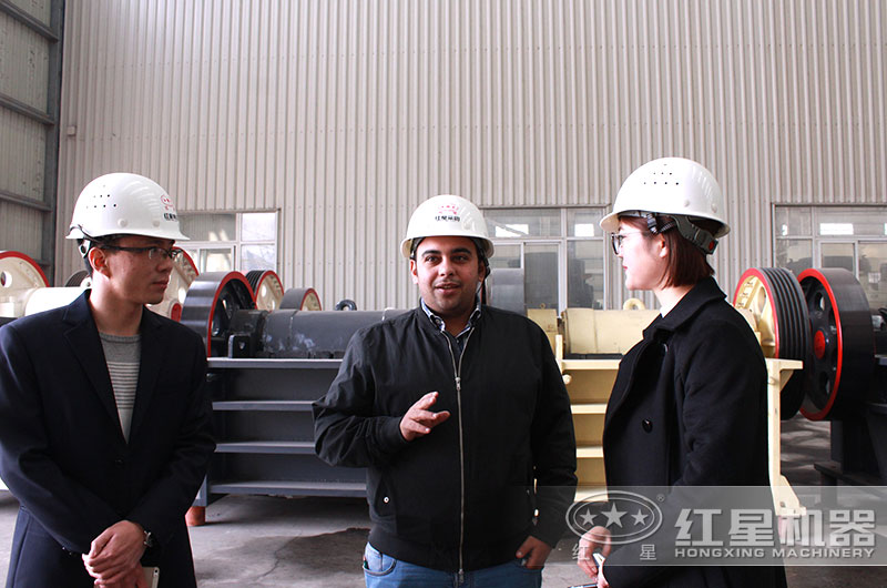 �ͻ���������