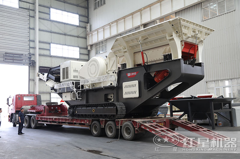 ��һ̨�ƶ�ʽ�������������������