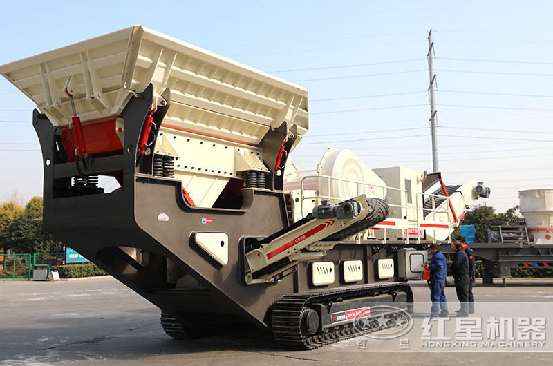 �Ĵ�ʽ�ƶ���ʯ��