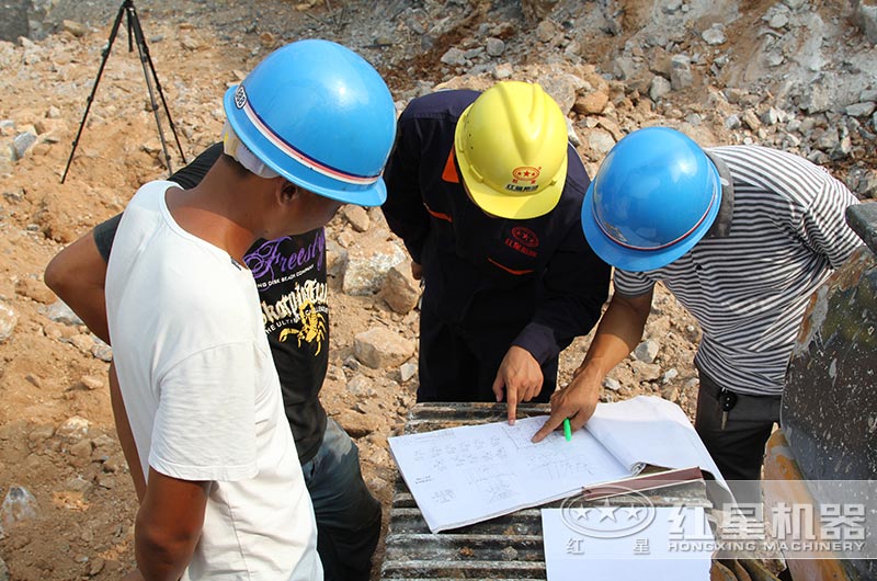 �ۺ���Ա�����ṩ����