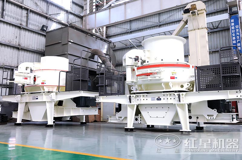 HVI���ʹ�ʯɳ��