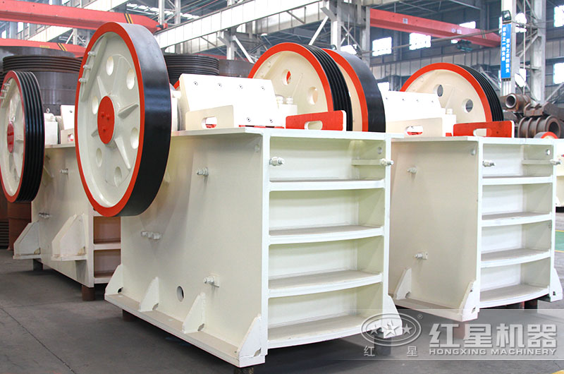 PEX-300��1300ϸ��ƻ�