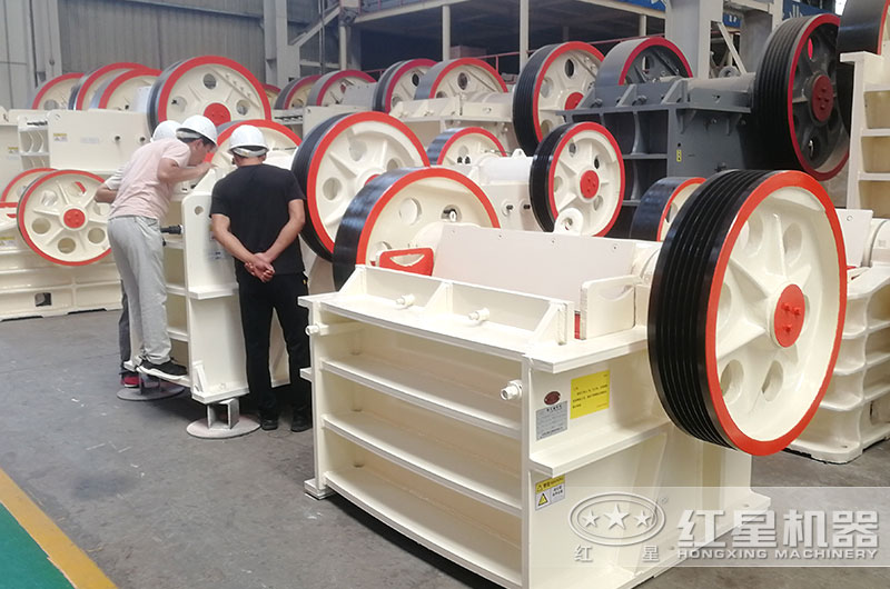 �ͻ����������豸