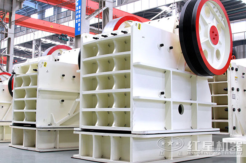 HD��ʽ�����