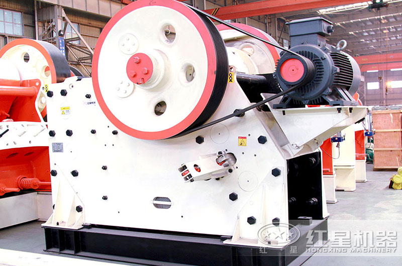 ����CJ��ʯ�����