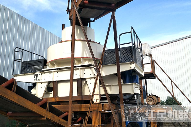 С����ɳ����ҵ�ֳ�ͼ