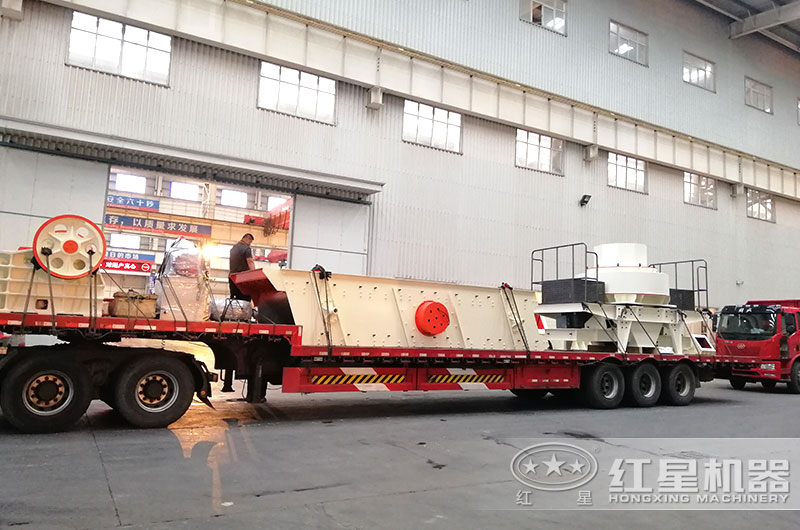 ��ɰ���ӳ���ֱ�ӷ���