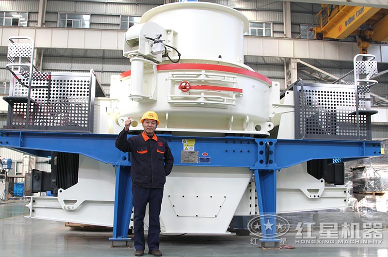 ���ʽ��ɰ��