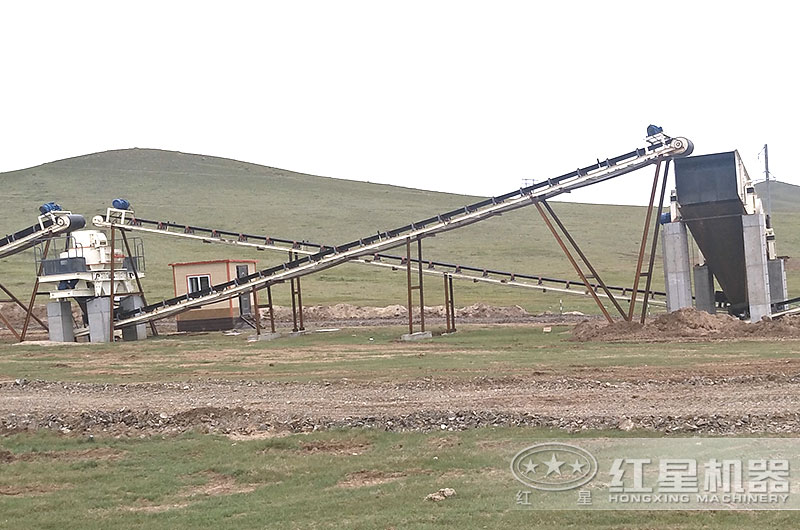 ���ɹſͻ��ֳ�ʵ��ͼ