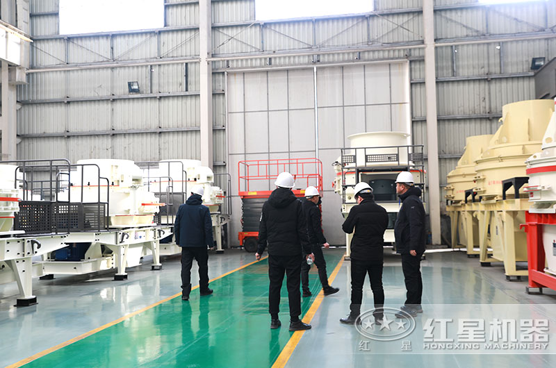 �û�����