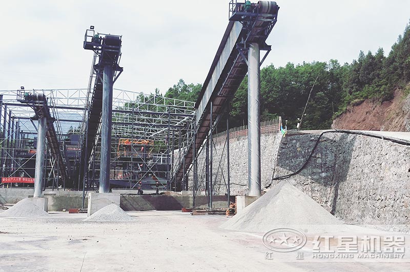 �Ĵ��ͻ��ֳ�������ɰ��Ʒ