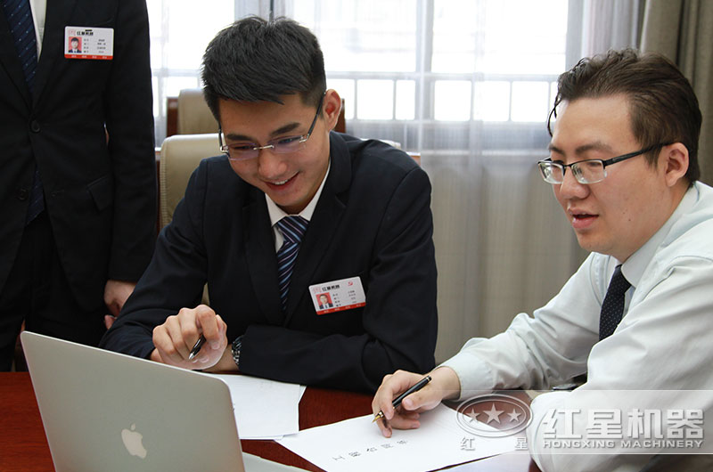 �ͻ�����