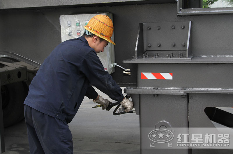 �����ٷ���ҳ��-�����(�й�)������������Դ��豸��ÿһ������