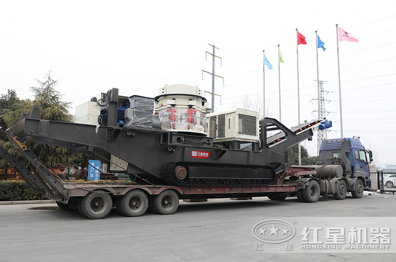 �Ĵ�ʽ��ʯ������