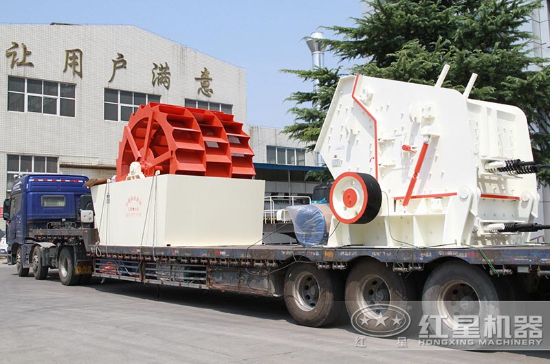 ʱ��100��ϴɳ������