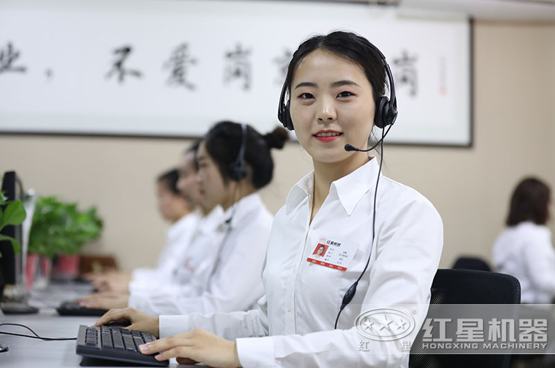 ��ʱΪ������