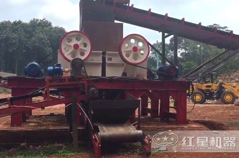 ��ʽ���������ӡ������������