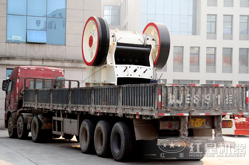 ֣�ݻ����ٷ���ҳ��-�����(�й�)������ʽ����������ӱ�