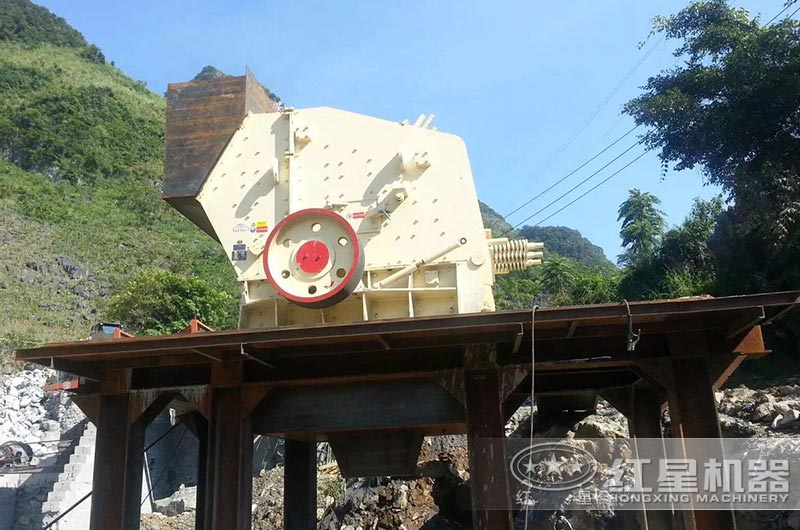 �豸��װ�ֳ�ͼ