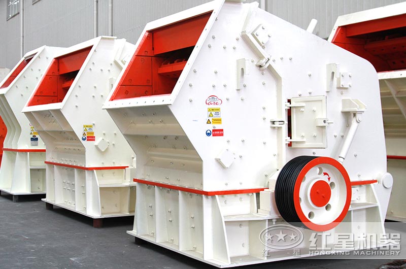 1315����ʽ�����