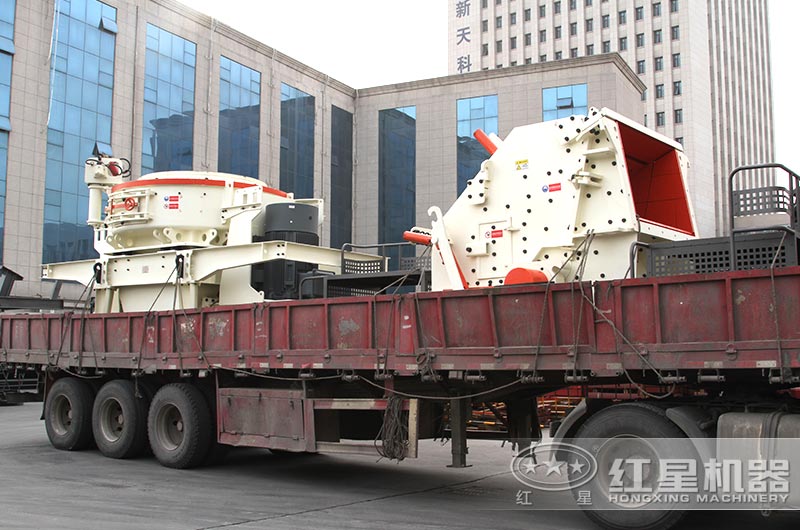 1315����ʽ���������