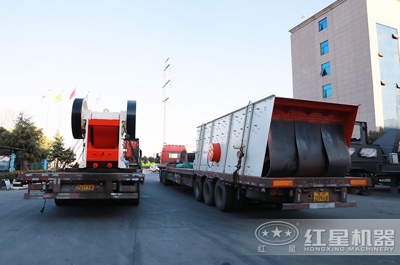 �����ҷ��������������