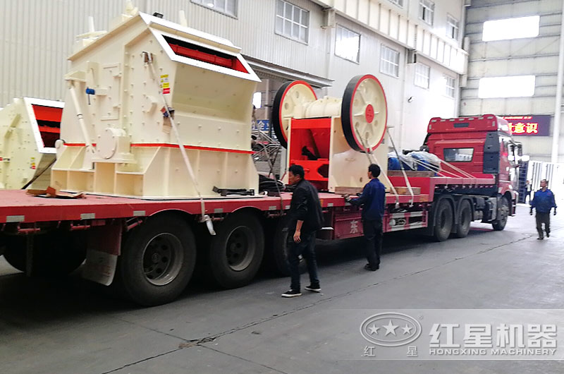 ��һ��ʯ��ʯ�����������豸����