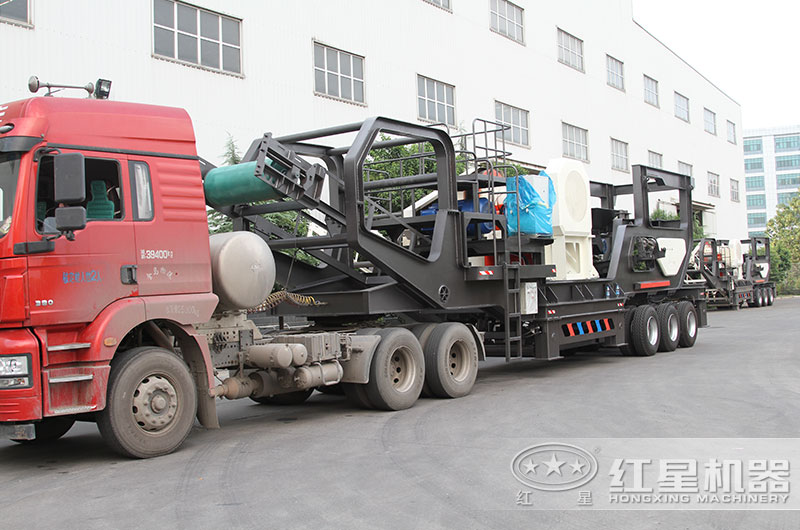 �ƶ�����ʯ�ӻ���������