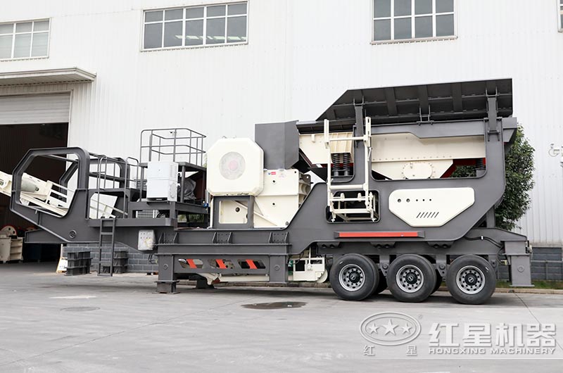 ��ʽ�ƶ�����վ