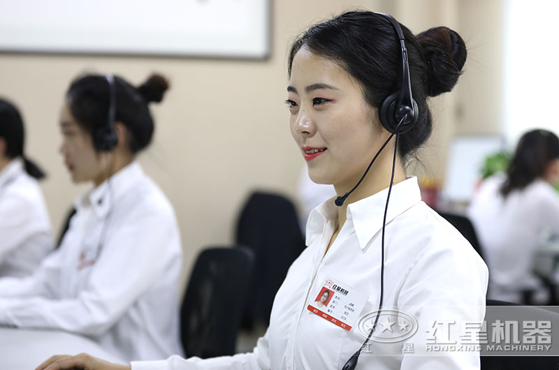 24СʱΪ������