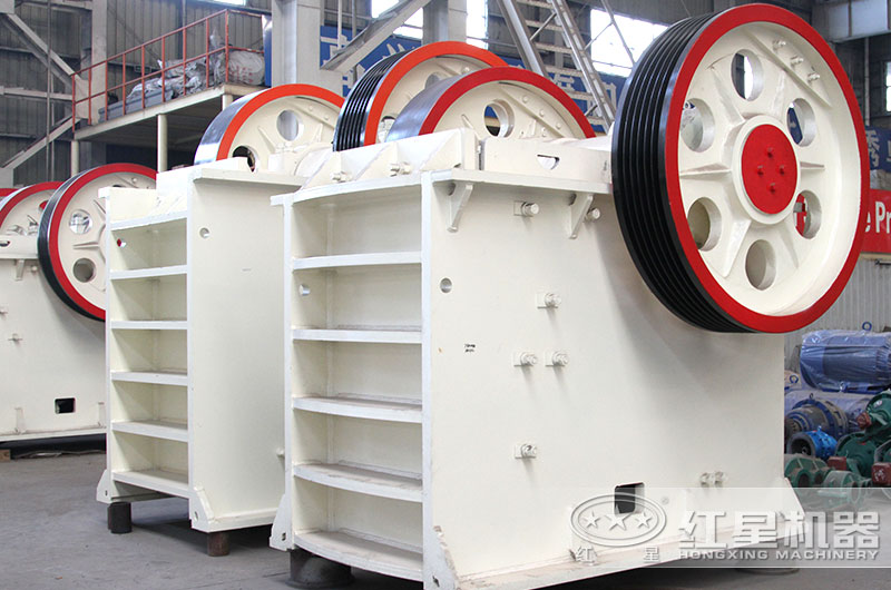 PE-750X1060�ʽ�����