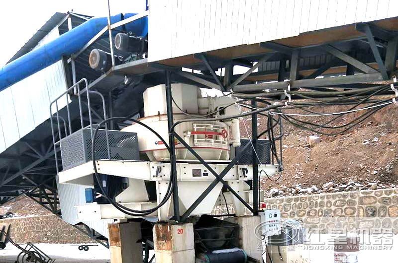 ɽ����Ȫ�ͻ��ֳ�