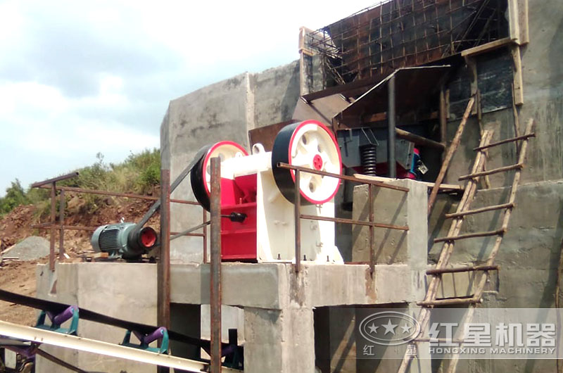 �������������ҵ�ֳ�ͼ