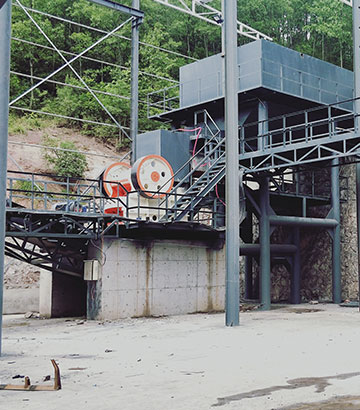 һСʱ��300����ɰ������-�Ĵ���Ԫ�ͻ��ֳ�