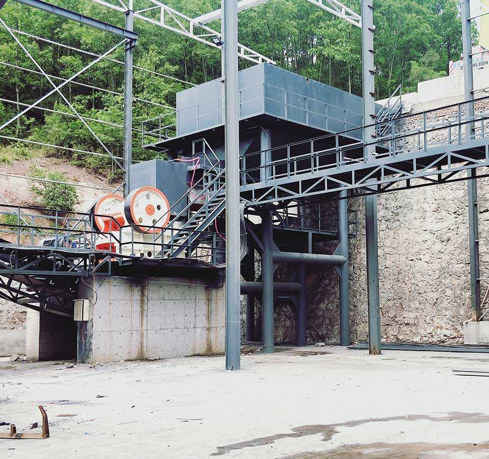 һСʱ��300����ɰ������-�Ĵ���Ԫ�ͻ��ֳ�